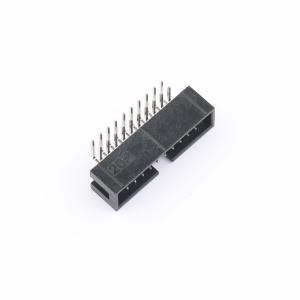 IDC2.54-05-10PWS商品缩略图