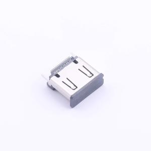 LAIL-HDMI-A03G-A-LT商品缩略图
