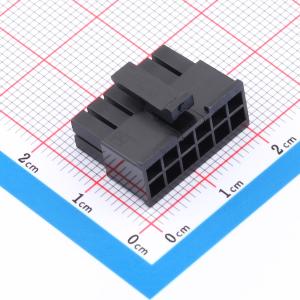 ZJLQ-2x6Y43025商品缩略图