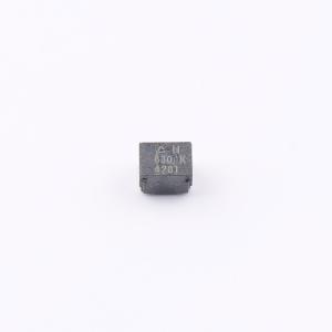 B82422H1333K000商品缩略图