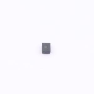 CDC6CA008192ADLXR商品缩略图