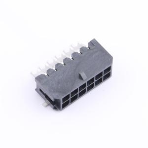 WF-0F300A12P商品缩略图
