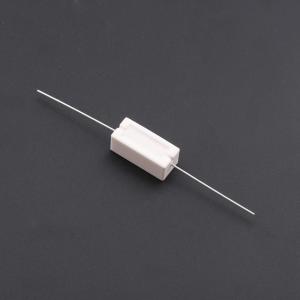 PRW05WJP152B00商品缩略图