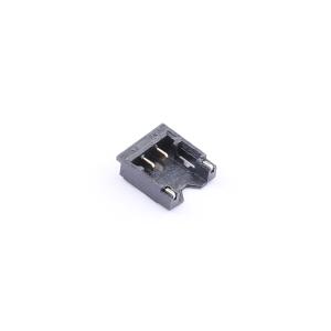 WF-1F120B2P商品缩略图