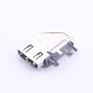 LAIL-HDMI-A02G-A-CC商品缩略图