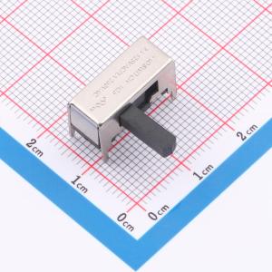 H25A-0123PC-10ST1BB商品缩略图