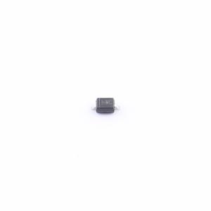 BZT52C7V5S商品缩略图