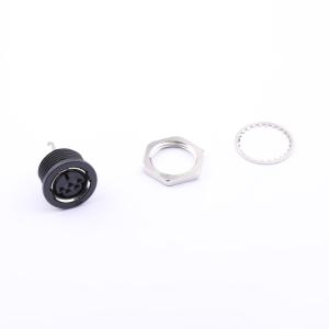 HR12-10R-5SD(71)商品缩略图