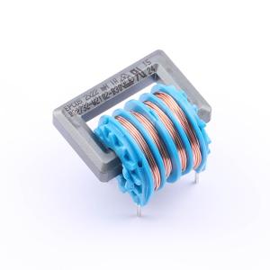 B82732W2102B030商品缩略图