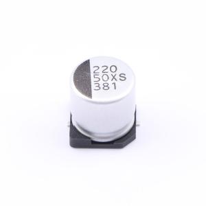 EXV227M050S9PAA商品缩略图