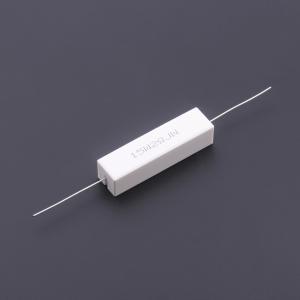 PRW0FWJW20JB00商品缩略图