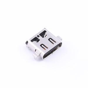 TCR04-21112402-J3商品缩略图