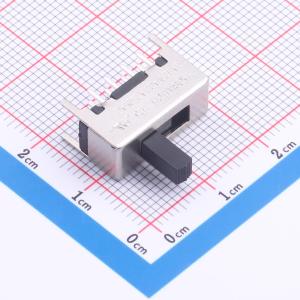 H25A-0122PC-7NT1BB商品缩略图