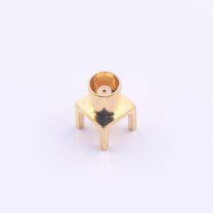 LAIL-MMCX-P5.08-L4.4-L商品缩略图