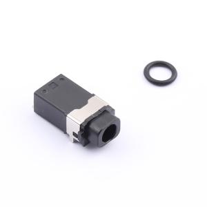 SJ-3541AS-SMT-TR-67商品缩略图