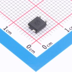 XLM3051商品缩略图