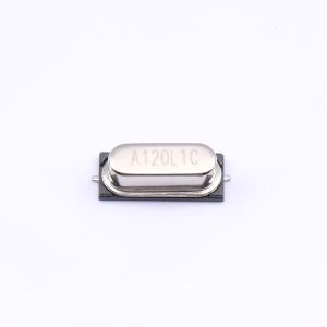 ABLS-12.000MHZ-K4T商品缩略图