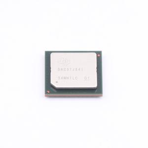 DAC37J84IAAV商品缩略图