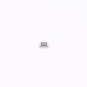 NQ03WAF5232T5E商品缩略图