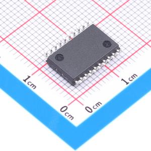 CS8190EDWFR20G商品缩略图