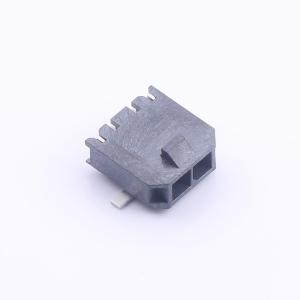 WF-1F300C2P商品缩略图
