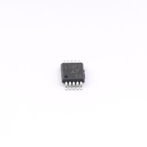 LTC1871IMS#TRPBF商品缩略图