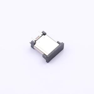 LAIL-TYPE-C-16PIN-05-LT商品缩略图