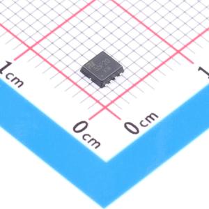 PJM55P20DL商品缩略图