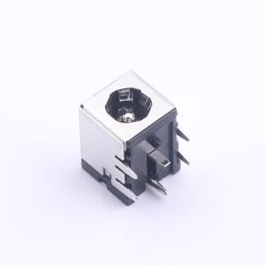LAIL-DC30-D6.4C2.0BG-W商品缩略图