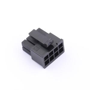 ZJLQ-2x4Y43025商品缩略图