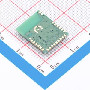 HCM111ZAAMD-4X商品缩略图