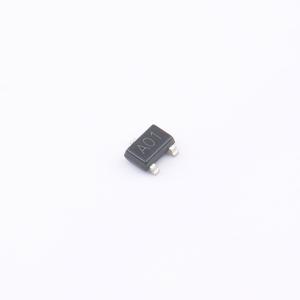 APS12215LLHALT商品缩略图