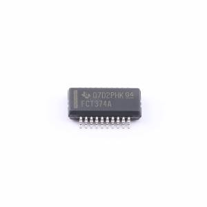 CY74FCT374ATQCT商品缩略图