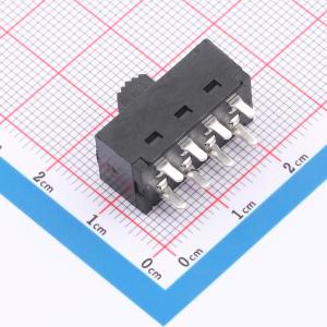 H25-0323PC-5NT1BB-T1U-ST商品缩略图