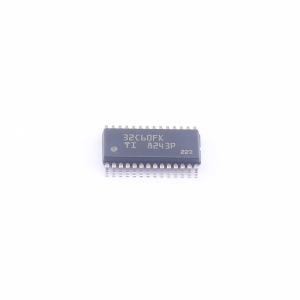 DRV8243PQDGQRQ1商品缩略图