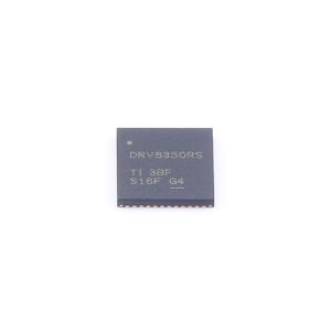 DRV8350RSRGZR商品缩略图