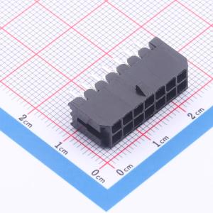 WF-0A300A14P商品缩略图