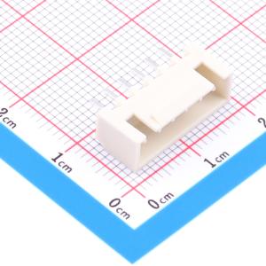 WAFER-HA2.54-6PZZ-Y62商品缩略图