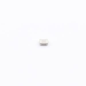 C0805C221F5GACTU商品缩略图