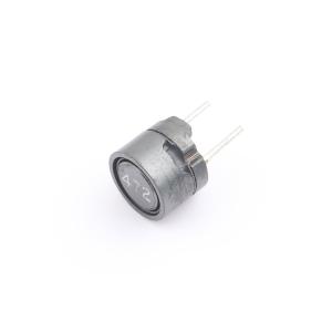 RL875S-472K-RC商品缩略图