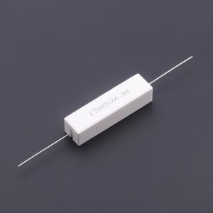 PRW0FWJW56JB00商品缩略图