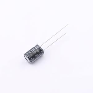 ERE1H101M081100B商品缩略图
