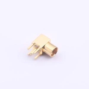 LAIL-MMCX-P2.5-L4.8-W商品缩略图