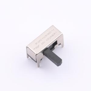 H25A-0123PC-10ST1BB商品缩略图