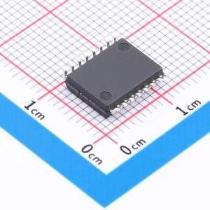 S25FL512SAGMFIR11商品缩略图