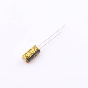 ELJ1C221M061100Y商品缩略图