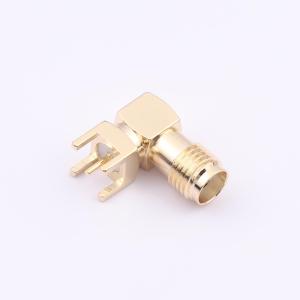HJ-SMA1160商品缩略图