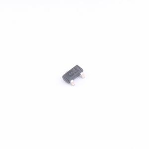 LM4040C50QDBZT商品缩略图