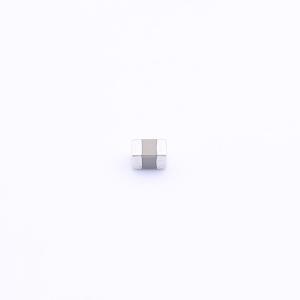 MSASJ21GAB5226KTNA01商品缩略图