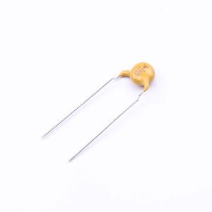 VY1221K31Y5SG63V0商品缩略图
